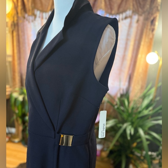 NET Sandra Darren 12 - Picture 2 of 7